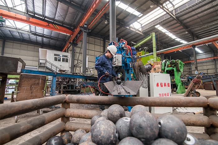 姜堰加气站网架